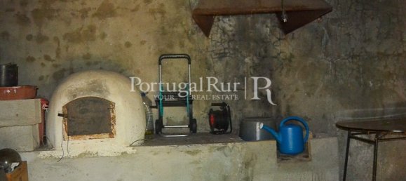 4 bedrooms House in Proenca a Nova, Portugal No. 192325 36