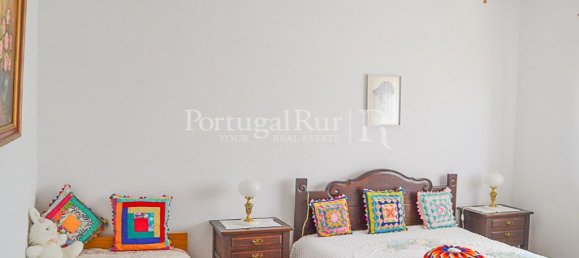 4 bedrooms House in Proenca a Nova, Portugal No. 192325 23