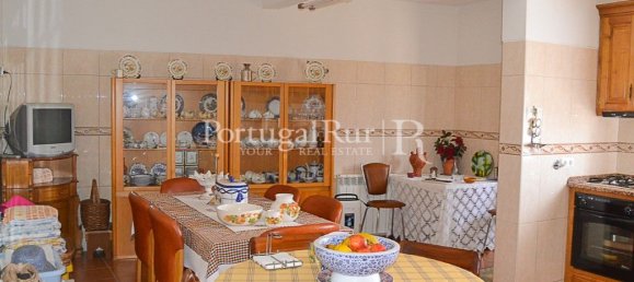 4 bedrooms House in Proenca a Nova, Portugal No. 192325 5