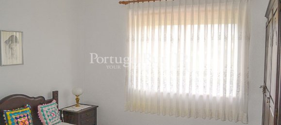 4 bedrooms House in Proenca a Nova, Portugal No. 192325 24