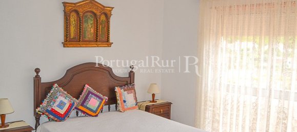 4 bedrooms House in Proenca a Nova, Portugal No. 192325 25