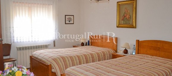 4 bedrooms House in Proenca a Nova, Portugal No. 192325 14