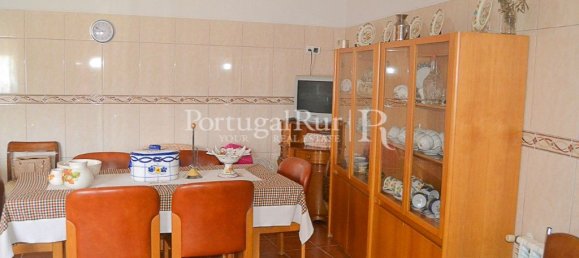 4 bedrooms House in Proenca a Nova, Portugal No. 192325 6