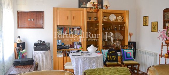 4 bedrooms House in Proenca a Nova, Portugal No. 192325 9