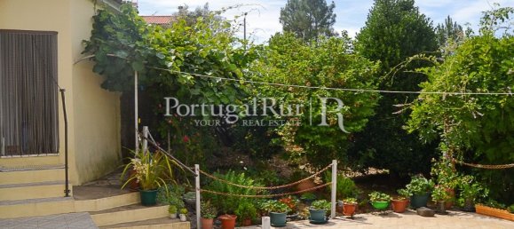 4 bedrooms House in Proenca a Nova, Portugal No. 192325 30