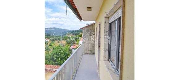 4 bedrooms House in Proenca a Nova, Portugal No. 192325 3