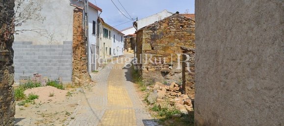 4 bedrooms House in Proenca a Nova, Portugal No. 192325 41