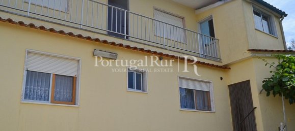 4 bedrooms House in Proenca a Nova, Portugal No. 192325 40