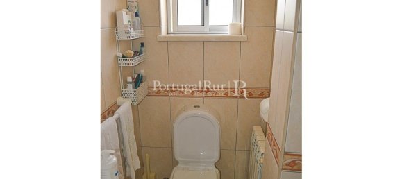 4 bedrooms House in Proenca a Nova, Portugal No. 192325 16