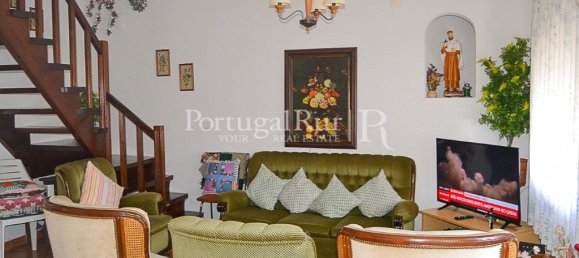 4 bedrooms House in Proenca a Nova, Portugal No. 192325 10