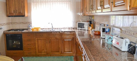 4 bedrooms House in Proenca a Nova, Portugal No. 192325 7