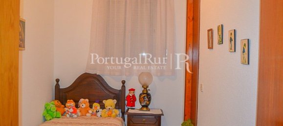 4 bedrooms House in Proenca a Nova, Portugal No. 192325 22