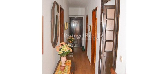 4 bedrooms House in Proenca a Nova, Portugal No. 192325 18