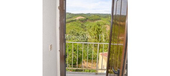 4 bedrooms House in Proenca a Nova, Portugal No. 192325 21