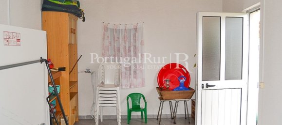 4 bedrooms House in Proenca a Nova, Portugal No. 192325 31