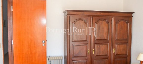 4 bedrooms House in Proenca a Nova, Portugal No. 192325 26