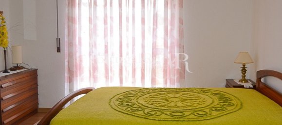 4 bedrooms House in Proenca a Nova, Portugal No. 192325 28