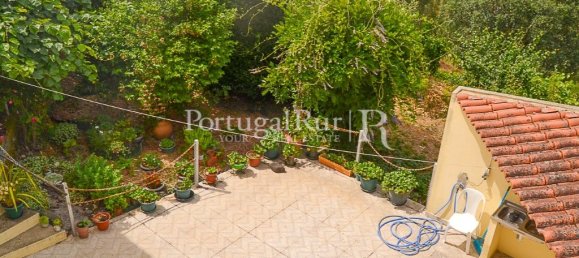 4 bedrooms House in Proenca a Nova, Portugal No. 192325 34