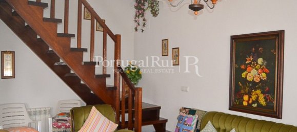 4 bedrooms House in Proenca a Nova, Portugal No. 192325 12