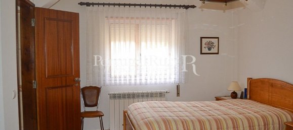 4 bedrooms House in Proenca a Nova, Portugal No. 192325 15