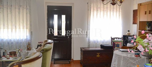 4 bedrooms House in Proenca a Nova, Portugal No. 192325 8