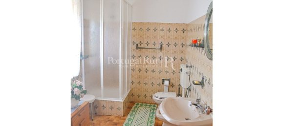 4 bedrooms House in Proenca a Nova, Portugal No. 192325 19