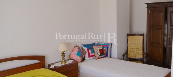 4 bedrooms House in Proenca a Nova, Portugal No. 192325 29
