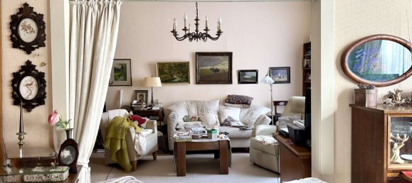 Apartamento de 6 divisões em Dusseldorf, Germany N.º 259361 6