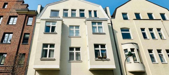 Apartamento de 6 divisões em Dusseldorf, Germany N.º 259361 14
