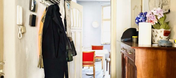 Apartamento de 6 divisões em Dusseldorf, Germany N.º 259361 12