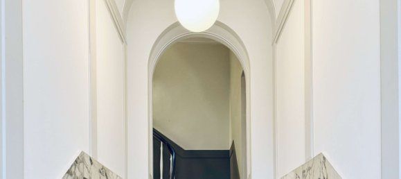 Apartamento de 6 divisões em Dusseldorf, Germany N.º 259361 2