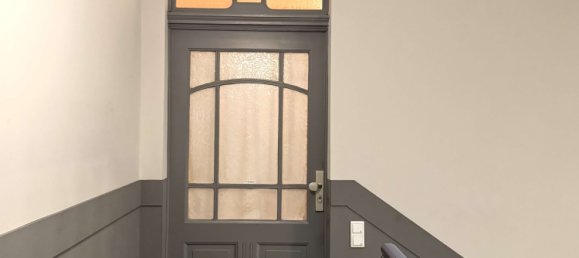 Apartamento de 6 divisões em Dusseldorf, Germany N.º 259361 5