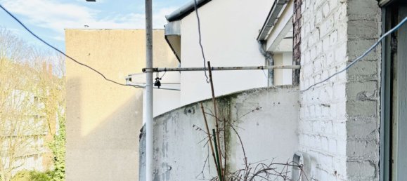 Apartamento de 6 divisões em Dusseldorf, Germany N.º 259361 13