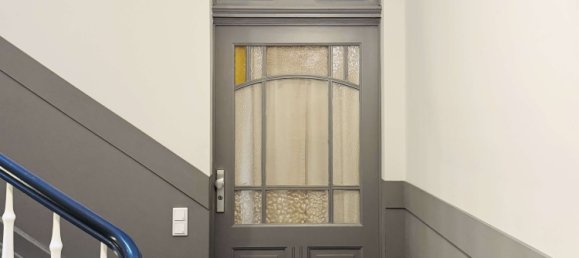 Apartamento de 6 divisões em Dusseldorf, Germany N.º 259361 8