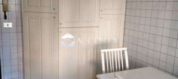 3 Schlafzimmer Haus in Conegliano, Italy, Nr. 278300 4