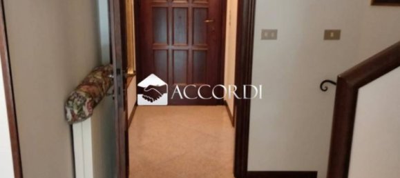 3 Schlafzimmer Haus in Conegliano, Italy, Nr. 278300 7