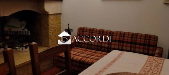 3 Schlafzimmer Haus in Conegliano, Italy, Nr. 278300 18
