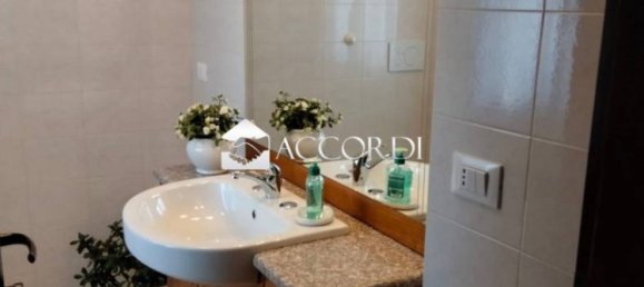 3 Schlafzimmer Haus in Conegliano, Italy, Nr. 278300 5