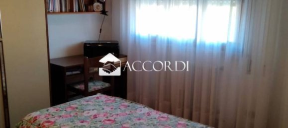 3 Schlafzimmer Haus in Conegliano, Italy, Nr. 278300 11