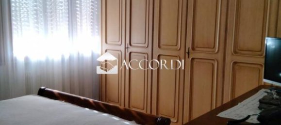 3 Schlafzimmer Haus in Conegliano, Italy, Nr. 278300 10