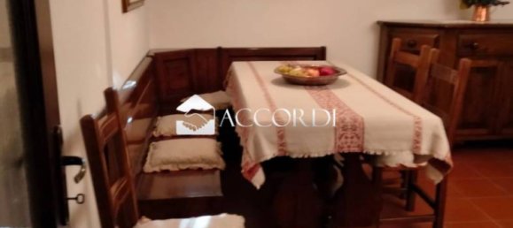 3 Schlafzimmer Haus in Conegliano, Italy, Nr. 278300 19