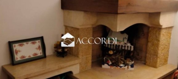 3 Schlafzimmer Haus in Conegliano, Italy, Nr. 278300 17