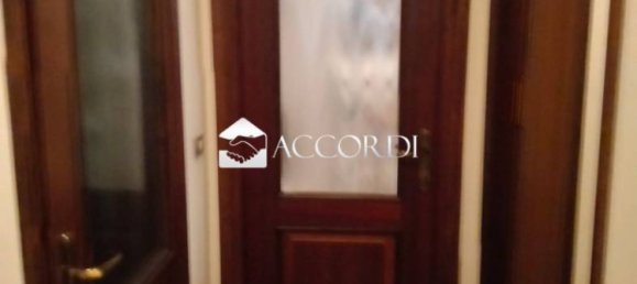 3 Schlafzimmer Haus in Conegliano, Italy, Nr. 278300 21