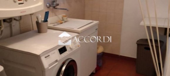 3 Schlafzimmer Haus in Conegliano, Italy, Nr. 278300 22