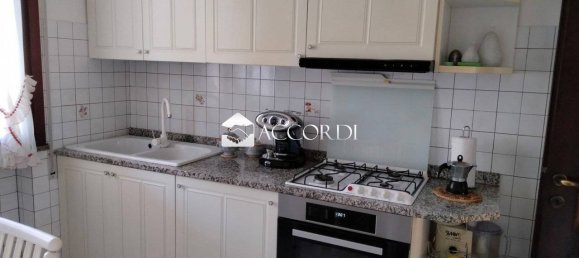 3 Schlafzimmer Haus in Conegliano, Italy, Nr. 278300 3