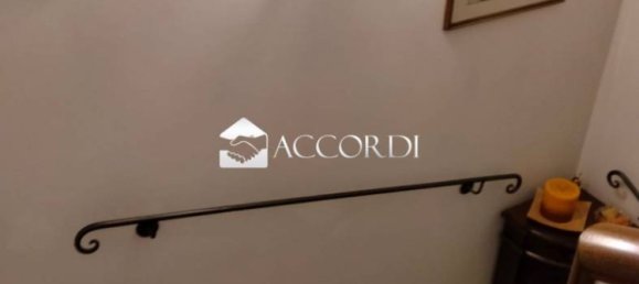 3 Schlafzimmer Haus in Conegliano, Italy, Nr. 278300 15