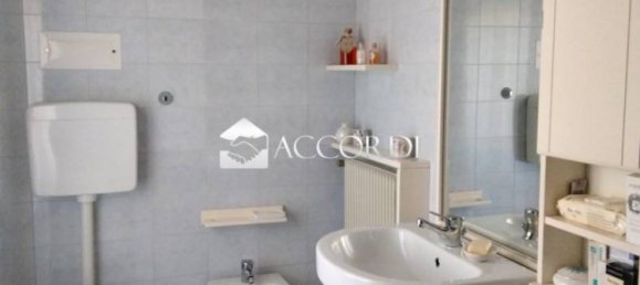 3 Schlafzimmer Haus in Conegliano, Italy, Nr. 278300 14