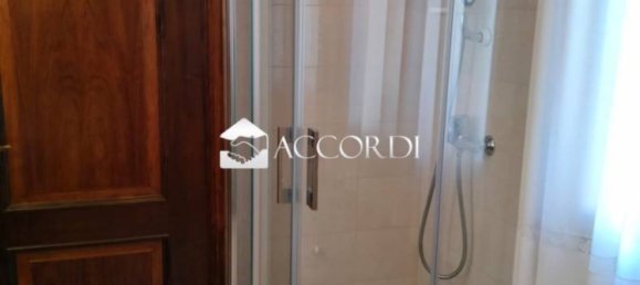 3 Schlafzimmer Haus in Conegliano, Italy, Nr. 278300 6
