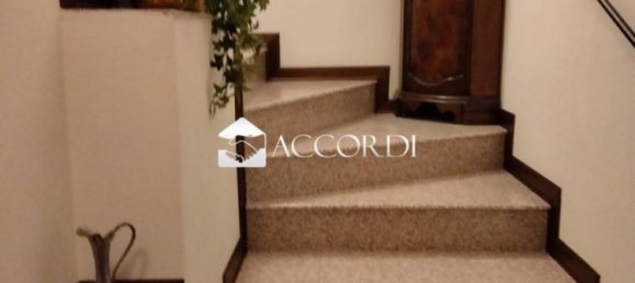 3 Schlafzimmer Haus in Conegliano, Italy, Nr. 278300 16