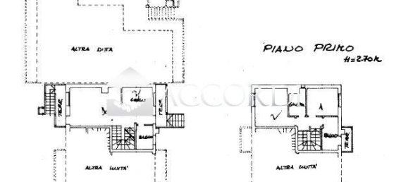3 Schlafzimmer Haus in Conegliano, Italy, Nr. 278300 23
